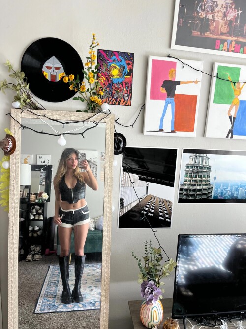 IMG 1297123155fce75edde9