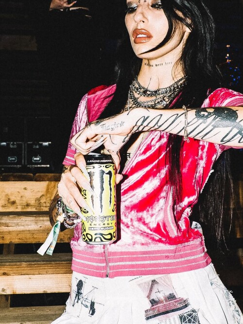 IMG 12976c801d41300aa65e