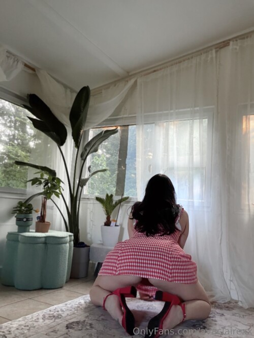 IMG 1297710c40ac9d4f9e7a