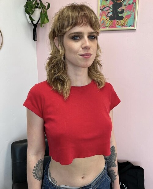 IMG 1297c440e977c1aea520