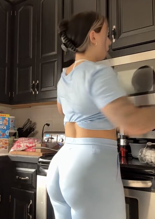 IMG 12986ffdfb13e398b703