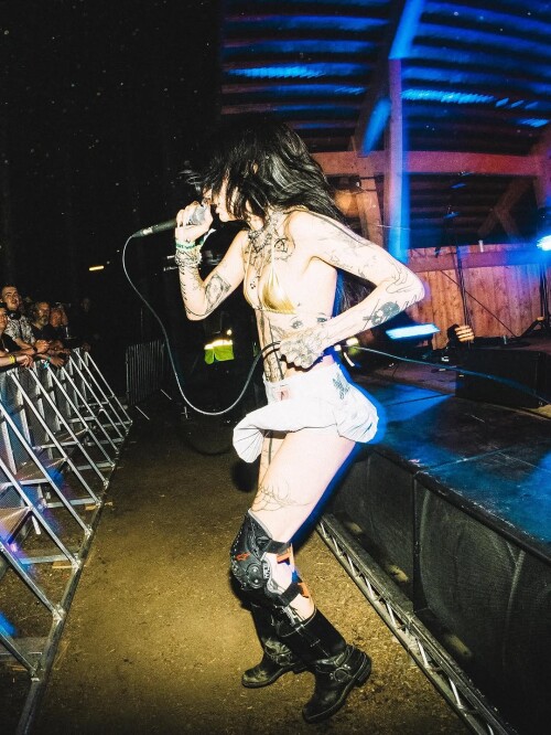 IMG 1298f16c06ad907cd2e4