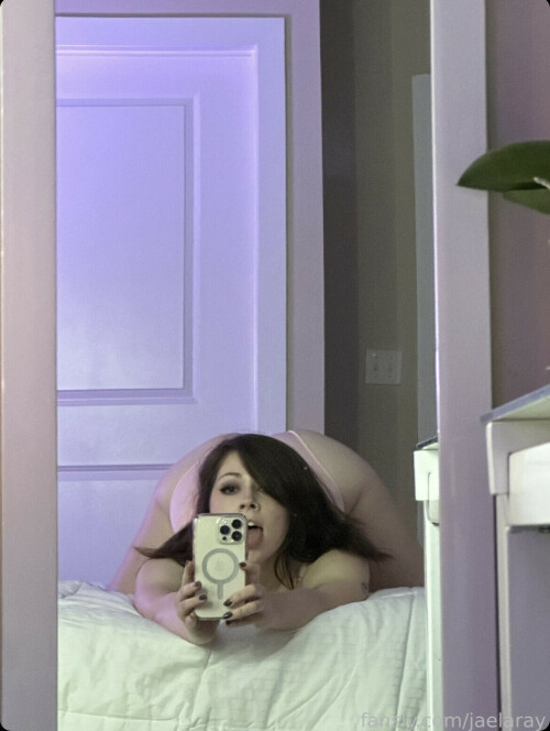 IMG 1300.png2092e8d829ca8166