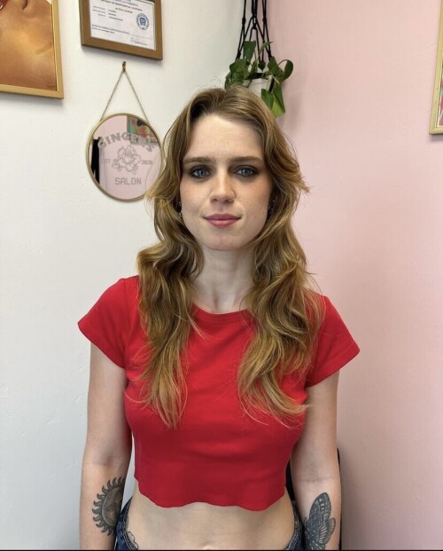 IMG 1300576cbced7c3dd29e