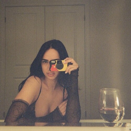 IMG 1300eafc55a37c819209