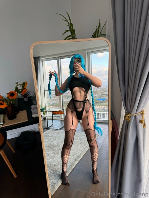 IMG 13012a7110b7831fe06b