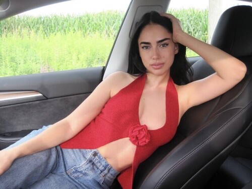 IMG 13012ece48d5b86d355c