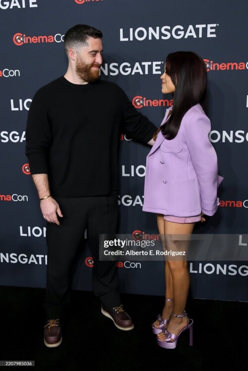 IMG 130141da55ef224a4889