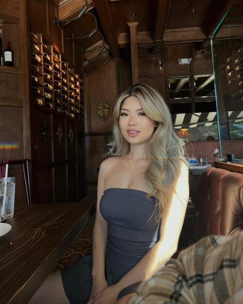 IMG 13019741e69e6da01f26