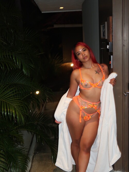 IMG 13021356170678e838b1