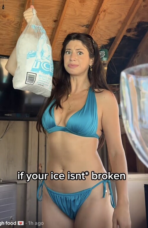 IMG 13021d21e71249afc034