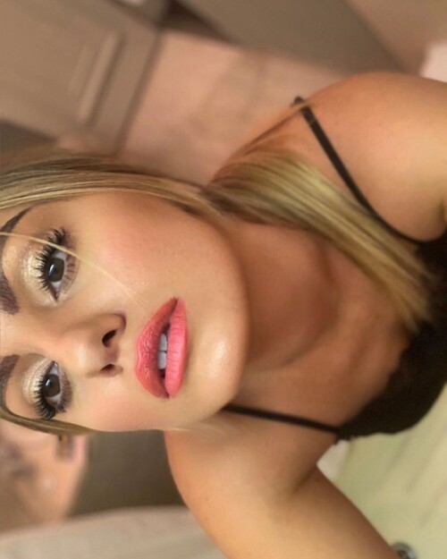 IMG 130225c7ea9341dd1e09