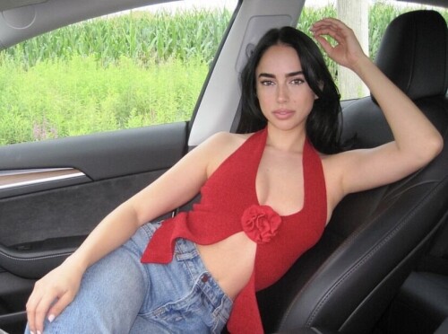 IMG 1302310745d905c661ca