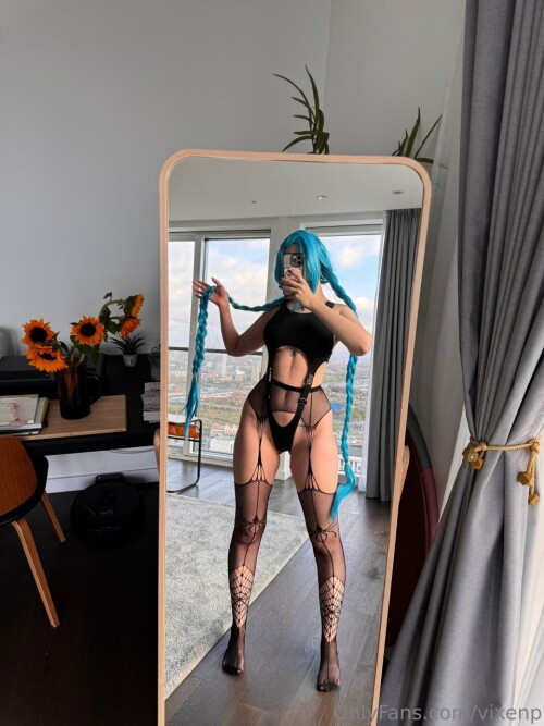 IMG 13026fb28791df6542eb