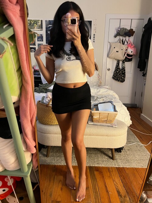 IMG 1302db4f087a4089189b