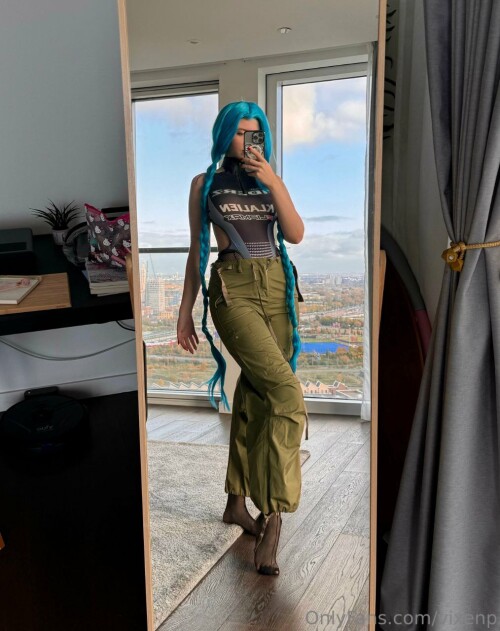 IMG 1303afe8967180b1bfdb