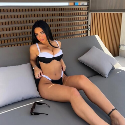 IMG 130433bb1d8c3e7448ac