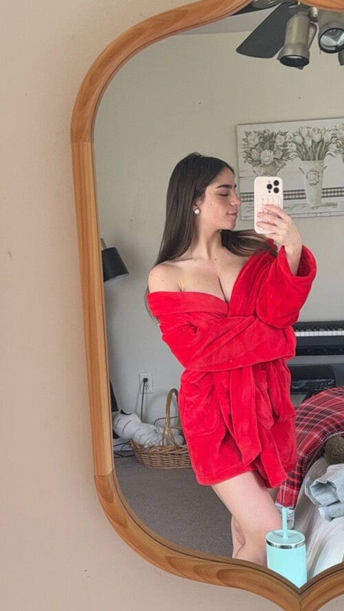 IMG 1304601b4fce03b4d1d6