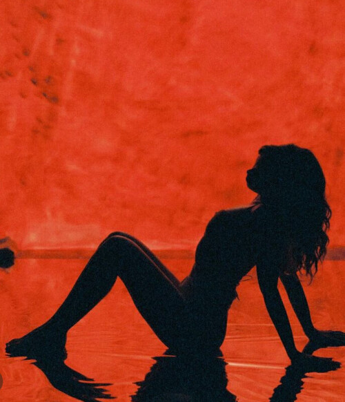 IMG 13047bcfe7c3cc47fc6c