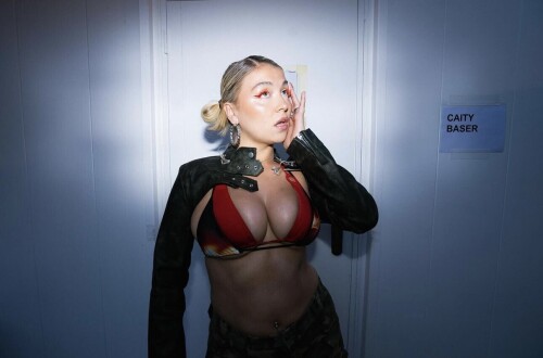 IMG 13047cf6534e9b1116df