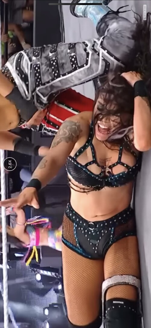 IMG 1304fa9a50b9ce5aca6a