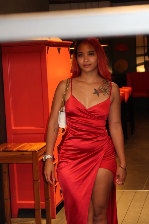 IMG 130573ba78e921ba6e8f