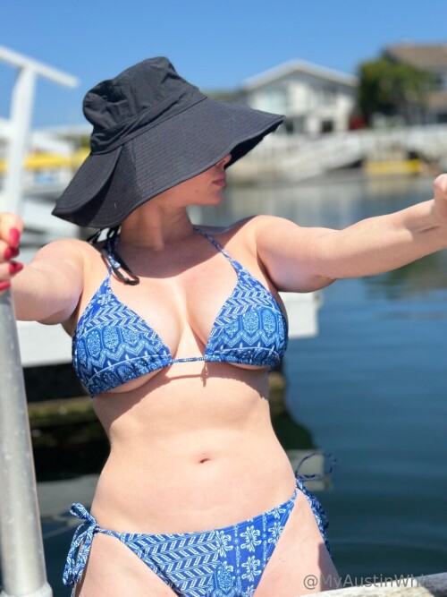 IMG 13063b34b48c0a764f8a