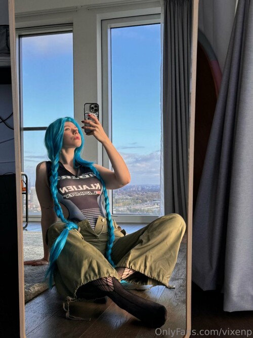 IMG 13068d25ea16fdf80578