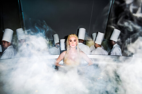 IMG 1306b9c6cc2510734b2d