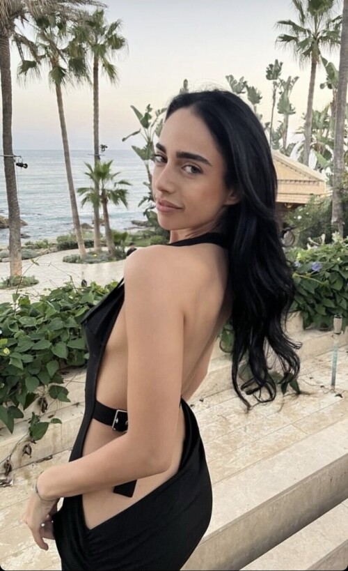 IMG 1307b79cb56b5600e7c3