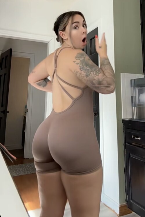 IMG 1307b7e9c965699c3ed6