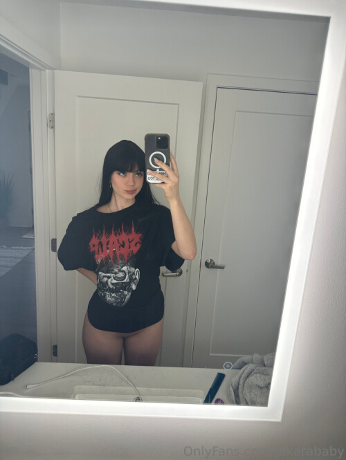 IMG 1307b8e7adc659123077