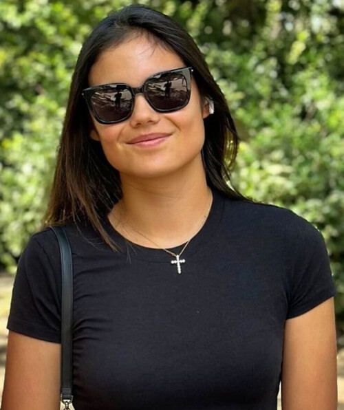 IMG 130804e850d7752d2e7c