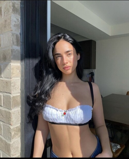 IMG 13081d62e3f8e3fb41e3