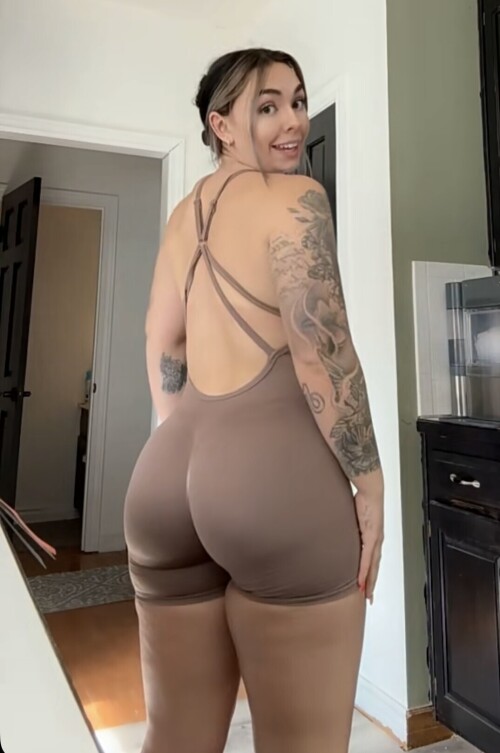 IMG 13082f20e3f2f50e2500