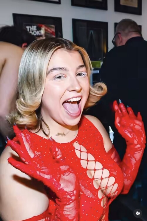 IMG 13083f9a0d02953096f2