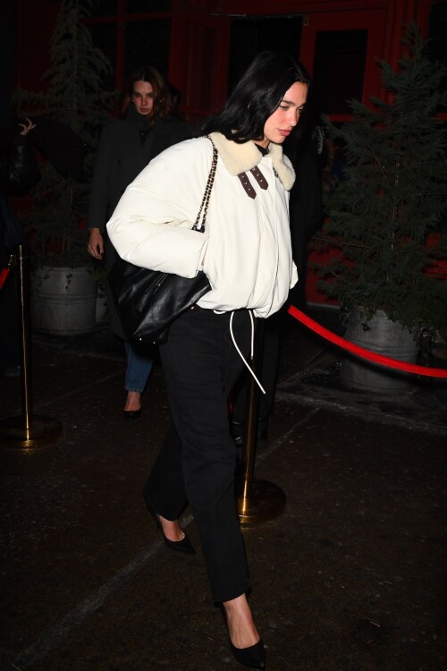 IMG 1308abcebf0ccd585b50