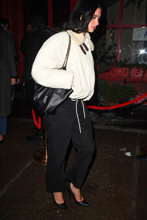 IMG 130900430e72b55747a7