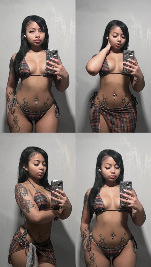 IMG 13093d7cbef7c529918f