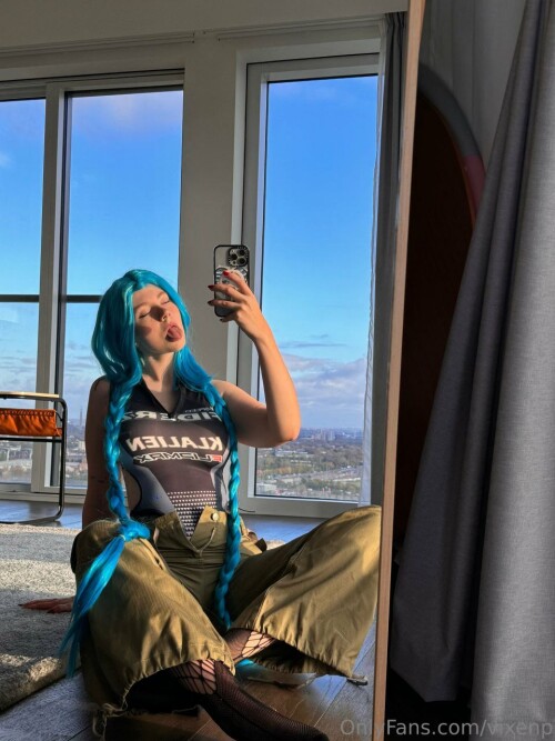 IMG 1309b0bd634002bd13ae