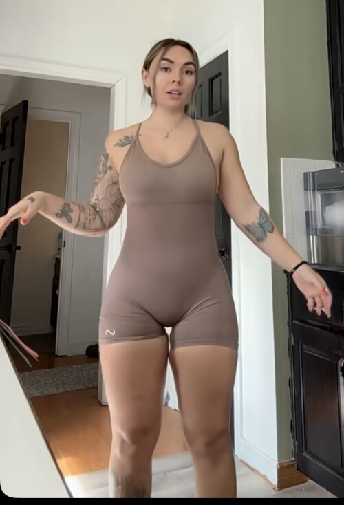 IMG 1309c318c3cc0ca3fef1