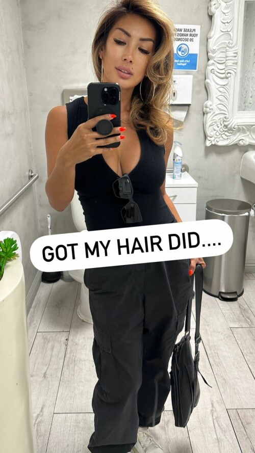 IMG 1309c477b24cc9f98a61