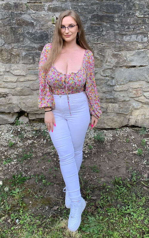 IMG 1309d87770176421f126