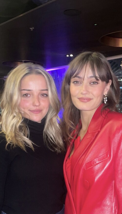 IMG 1309f43e9f9a75ee1d4d