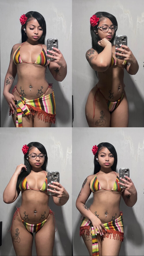 IMG 13100df7bb6e5ac672c7