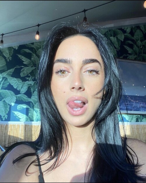 IMG 1310686ece07a96f084b