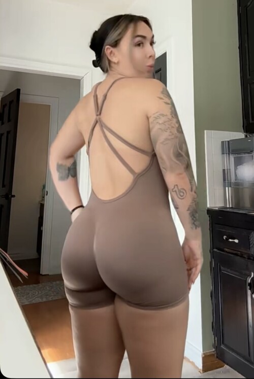 IMG 131071e07367e86d64ec