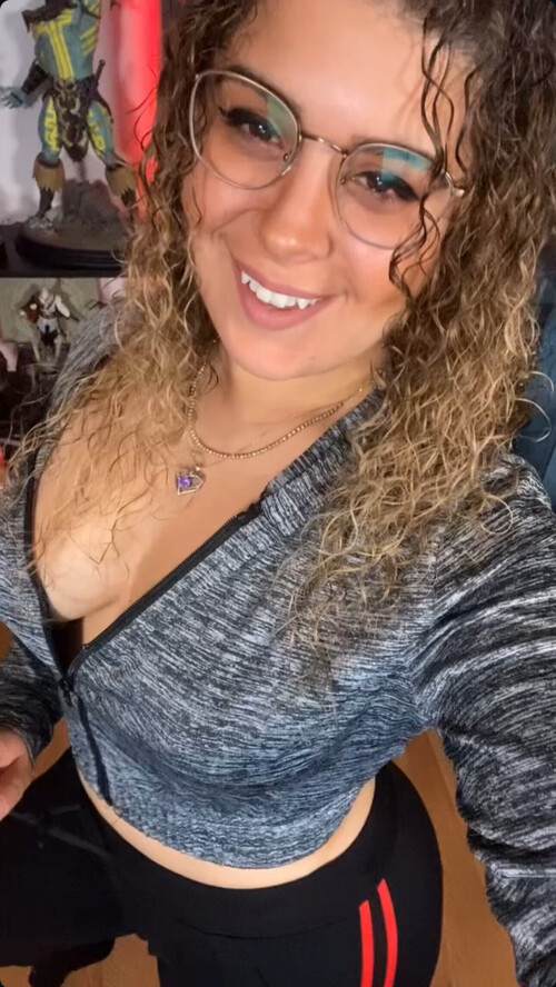 IMG 13107a86d7fbc89eed27