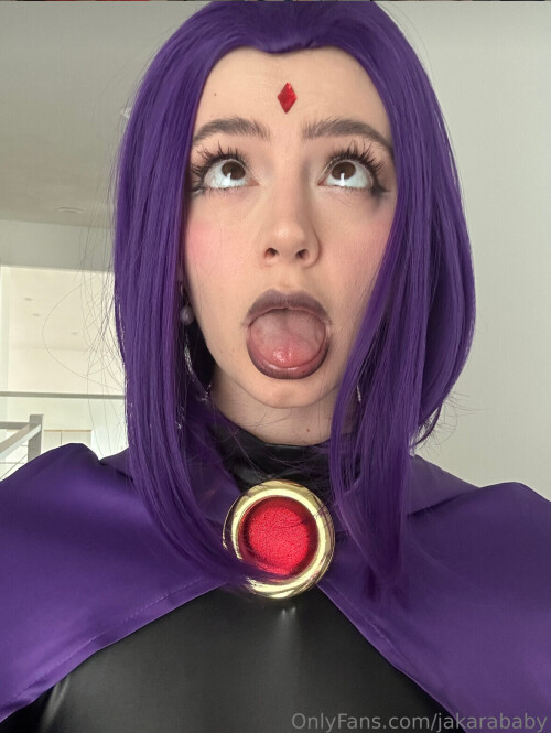 IMG 13107c675807f36bf729