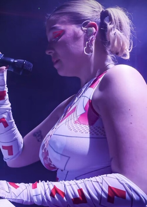 IMG 1310a2a7e3c73647a374